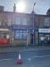 Picture of Elland Craft & Tap
