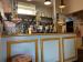 Picture of Elland Craft & Tap