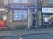 Elland Craft & Tap