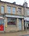 Elland Craft & Tap