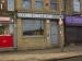 Picture of Elland Craft & Tap
