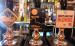 Picture of Elland Craft & Tap