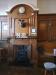 Picture of Elland Craft & Tap