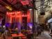 Picture of Salt Taproom