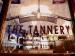 The Tannery