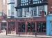 Picture of Rosado Lounge