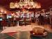 Picture of Rosado Lounge