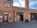 Picture of Brinkburn Street Brewery