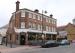 Tanyard Lane picture