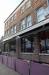 Picture of Tanyard Lane