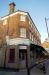 Picture of Tanyard Lane