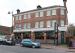 Picture of Tanyard Lane