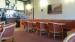Picture of The Kilnbarn