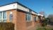 Picture of The Kilnbarn