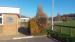 Picture of The Kilnbarn
