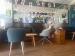 Picture of K Sports Bar