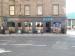 Picture of BrewDog Perth