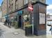 Picture of BrewDog Perth