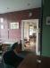 Picture of The Beer Den