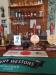 Picture of The Beer Den