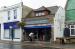 Picture of The Old Bike Store