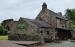Picture of Priory Inn