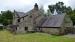 Picture of Priory Inn