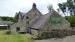 Priory Inn picture