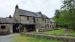 Picture of Priory Inn