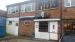 Tomo\'s Tavern picture