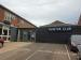 Picture of Hunter Club