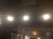 Picture of Howie’s Bistro