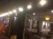 Picture of Howie’s Bistro