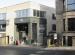 Picture of Bistrot Pierre
