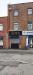 Picture of Joe's Bar