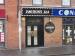 Picture of Joe's Bar