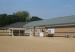 Picture of Ketton Sports & Community Centre