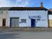 Picture of Moonface Brewery & Tap