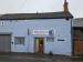 Picture of Moonface Brewery & Tap