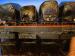 Picture of Moonface Brewery & Tap