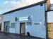 Picture of Moonface Brewery & Tap