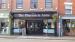 The Pharmacie Arms