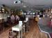 Picture of The Pharmacie Arms