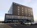 Village Hotel picture