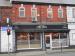 JR\'s Ale House picture