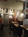 Picture of Hop Haus