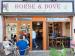 Horse & Dove picture
