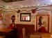 Picture of The Doghouse