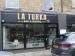 Picture of La Turka