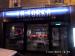 Picture of La Turka